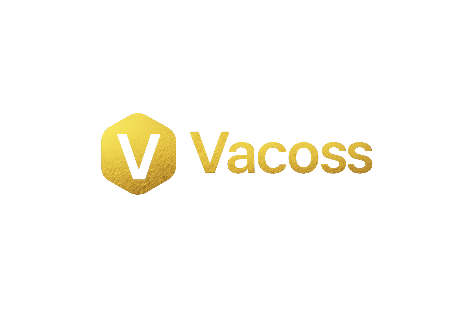 Vacoss Logo