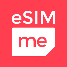 eSIMME