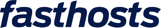 Fasthosts