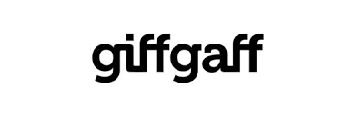 Giffgaff
