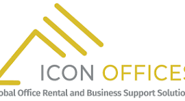 ICO Office