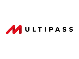 Multipass