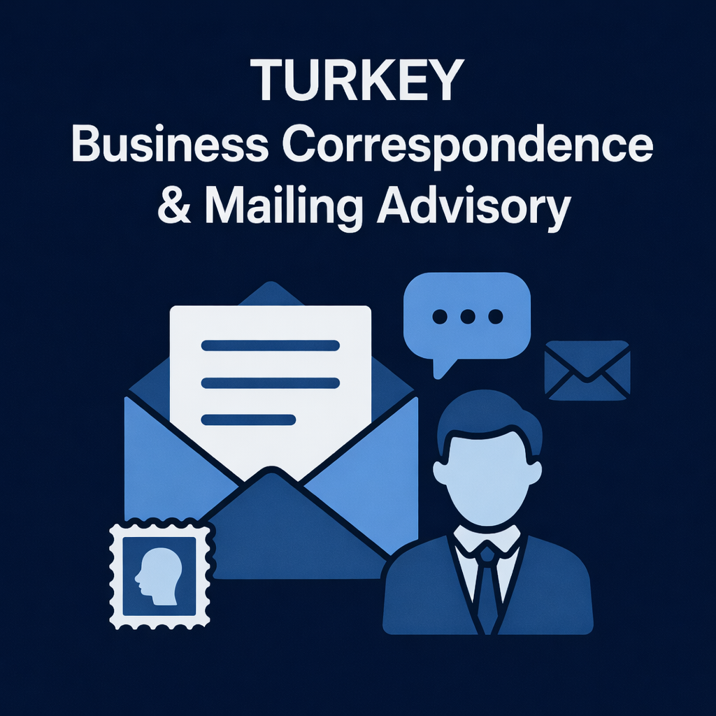 Vacoss Reseller Hosting Image