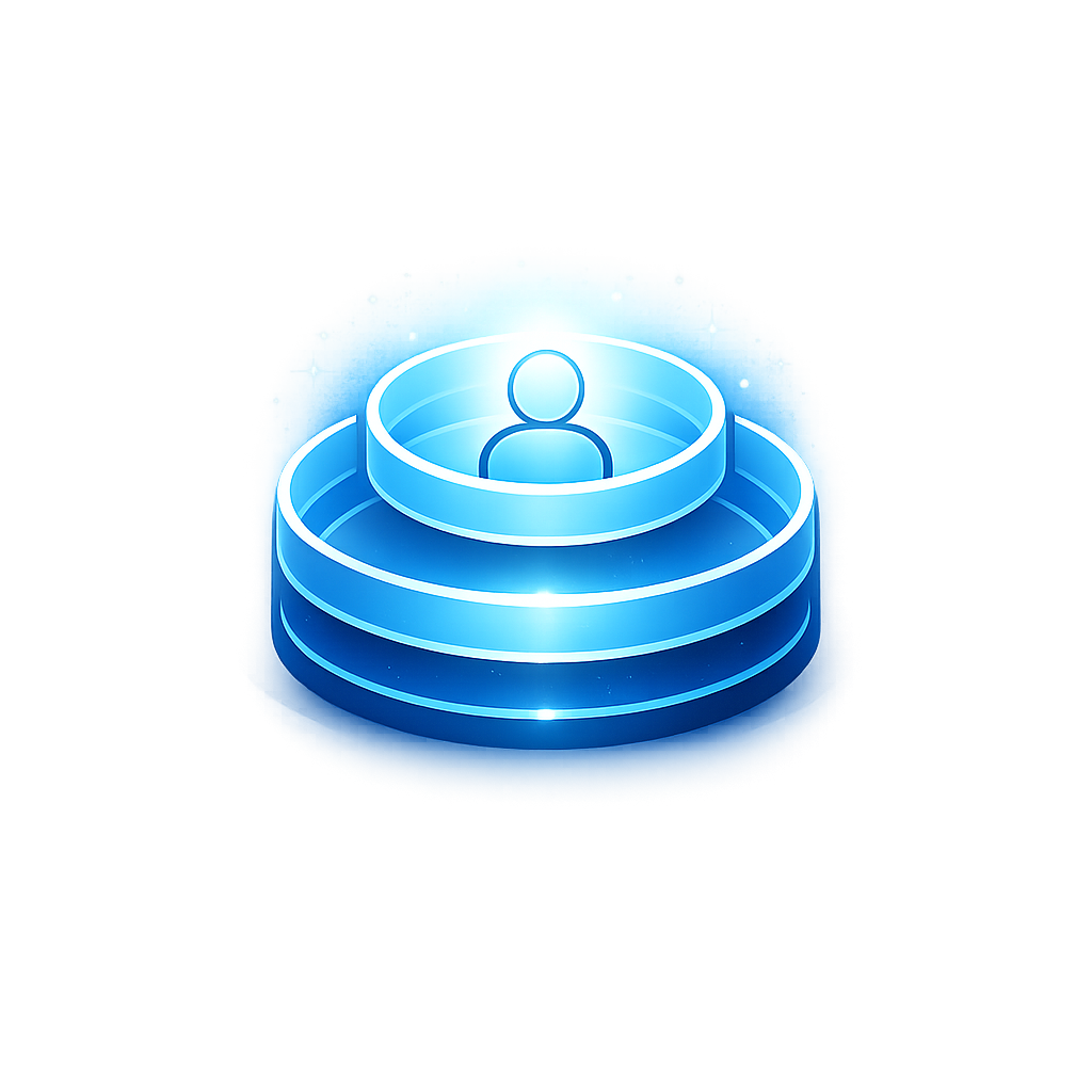 Business Growth & Development Consultancy