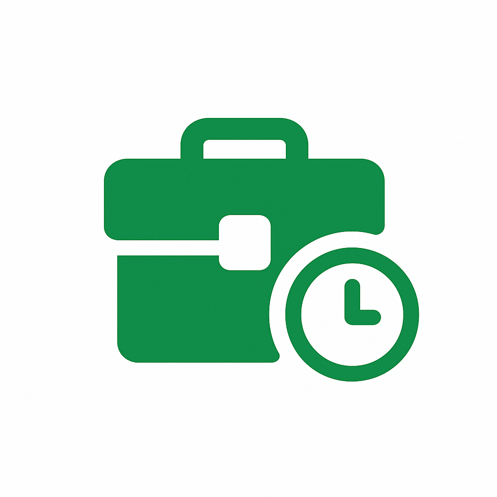 Vacoss Basic Package