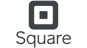 Square