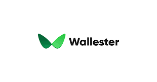 Wallester