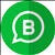 WhatsApp ile İletişim