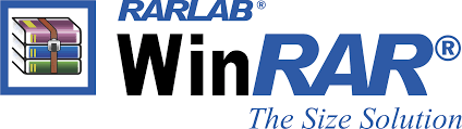 WinRAR