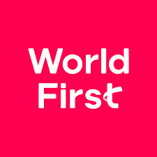 WorldFirst